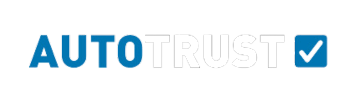 Autotrust_wite